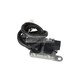 NOX-SENSOR OEM